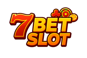 77 bet slot